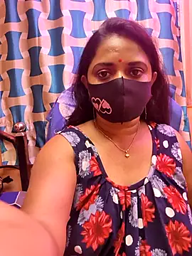 Snapshot of nisha_baby2 chatting on April 20, 2026, 6:31 pm nisha baby2 online show from April 20, 2026, 6:31 pm