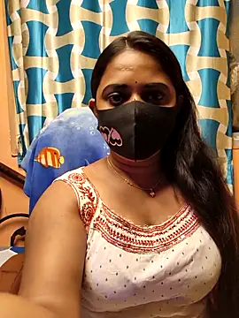 Snapshot of nisha_baby2 chatting on April 24, 2026, 5:37 pm nisha baby2 online show from April 24, 2026, 5:37 pm