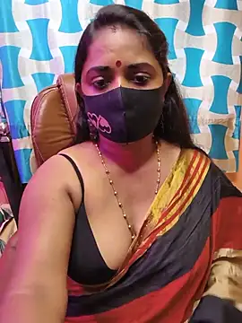 Snapshot of nisha_baby2 chatting on May 20, 2026, 7:14 am nisha baby2 online show from May 20, 2026, 7:14 am