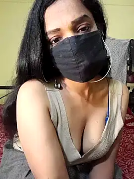 Nitya-Mahesh online show from December 18, 2024, 5:42 pm