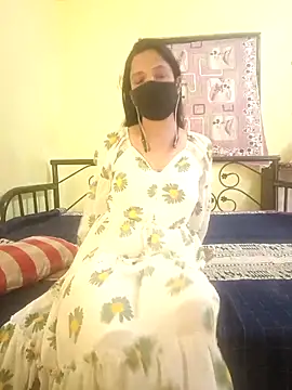 Nitya-Mahesh online show from March 5, 2025, 11:17 am