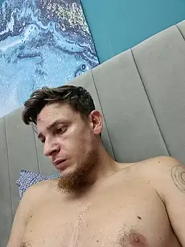 Alexxhab online show from November 18, 2025, 11:58 am