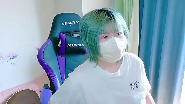 Snapshot of hazuki_8008 chatting on September 17, 2025, 3:19 am hazuki 8008 online show from September 17, 2025, 3:19 am