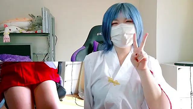 Snapshot of hazuki_8008 chatting on October 23, 2025, 3:39 am hazuki 8008 online show from October 23, 2025, 3:39 am