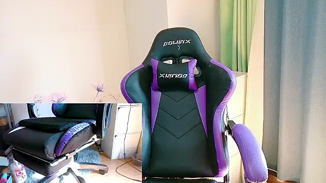 Snapshot of hazuki_8008 chatting on October 30, 2025, 3:41 am hazuki 8008 online show from October 30, 2025, 3:41 am