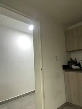 Arilw online show from December 25, 2024, 9:43 pm