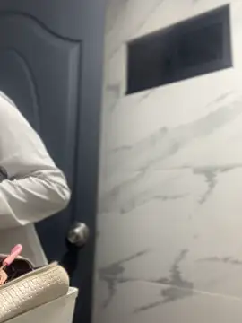 Arilw online show from January 24, 2025, 3:55 pm