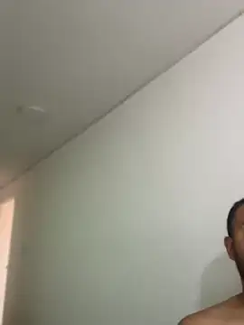 Arilw online show from January 29, 2025, 1:17 pm