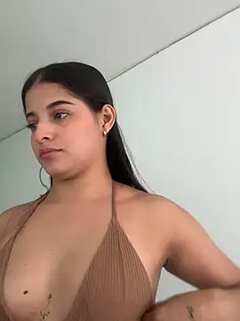 Arilw online show from February 7, 2025, 8:20 pm