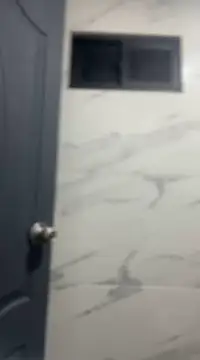 Arilw online show from February 13, 2025, 9:38 pm