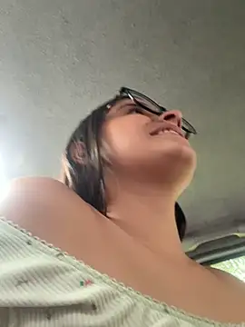 Arilw online show from February 27, 2025, 5:15 pm