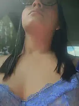 Arilw online show from March 9, 2025, 2:21 pm