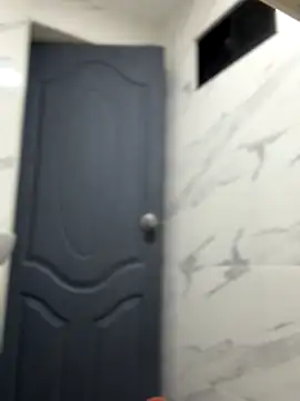 Arilw online show from September 12, 2025, 11:10 am