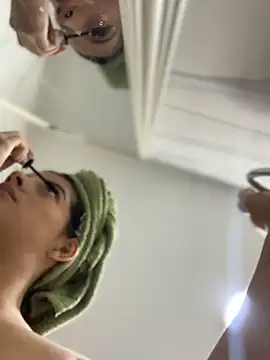 Arilw online show from September 15, 2025, 12:16 pm