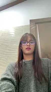 Snapshot of Arilw chatting on February 19, 2026, 9:27 am Arilw online show from February 19, 2026, 9:27 am