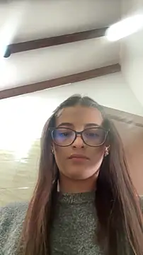 Snapshot of Arilw chatting on March 19, 2026, 2:10 pm Arilw online show from March 19, 2026, 2:10 pm