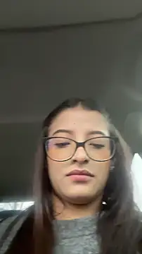 Snapshot of Arilw chatting on March 27, 2026, 1:33 pm Arilw online show from March 27, 2026, 1:33 pm