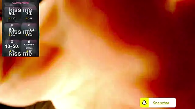 Snapshot of Stripgirl31 chatting on March 22, 2026, 9:18 pm Stripgirl31 online show from March 22, 2026, 9:18 pm