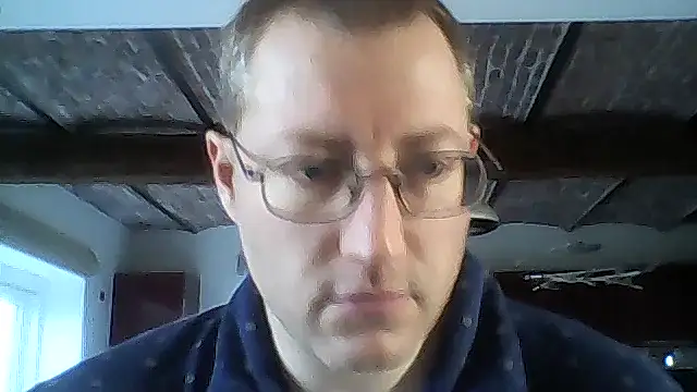 nicolaslapin87 online show from January 18, 2026, 9:57 am