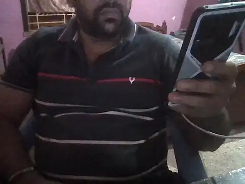 boyplay1000 online show from November 15, 2025, 2:42 am