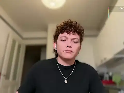 Snapshot of ccamilo-andress chatting on February 15, 2026, 5:20 pm ccamilo-andress online show from February 15, 2026, 5:20 pm