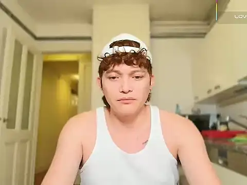 Snapshot of ccamilo-andress chatting on February 28, 2026, 4:52 pm ccamilo-andress online show from February 28, 2026, 4:52 pm