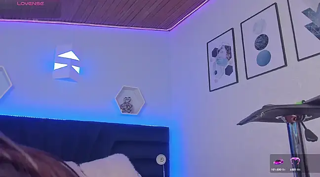 Snapshot of _gia_rose chatting on January 29, 2025, 5:13 pm gia rose online show from January 29, 2025, 5:13 pm