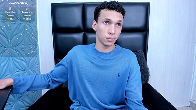 Milk max 18 online show from December 3, 2024, 8:06 pm