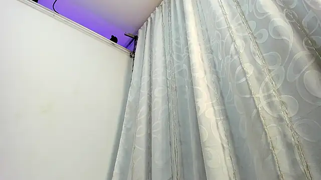 Milk max 18 online show from March 22, 2025, 9:13 am