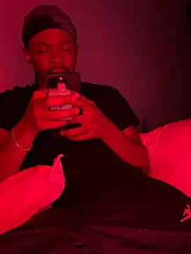 Snapshot of MobyDxck chatting on January 26, 2025, 8:14 am MobyDxck online show from January 26, 2025, 8:14 am