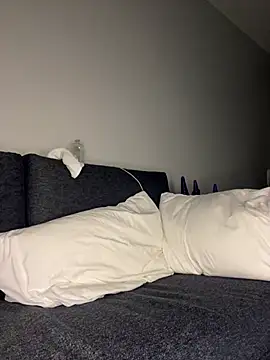 Snapshot of MobyDxck chatting on January 26, 2025, 1:36 pm MobyDxck online show from January 26, 2025, 1:36 pm