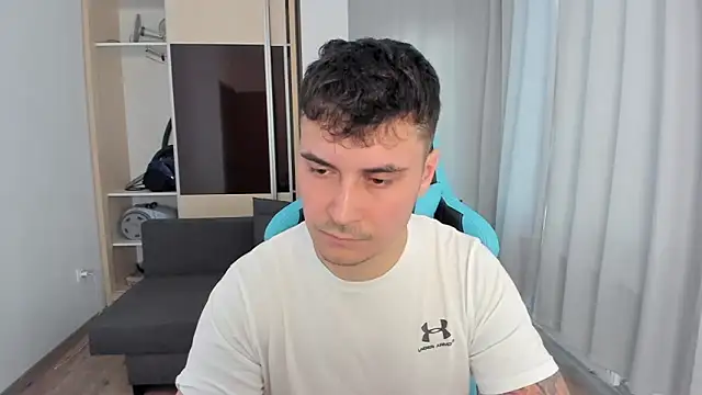 MatMalonne online show from February 22, 2026, 1:42 pm