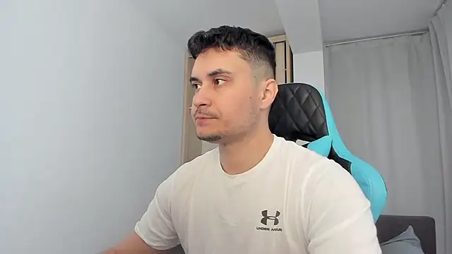 MatMalonne online show from March 1, 2026, 6:48 am