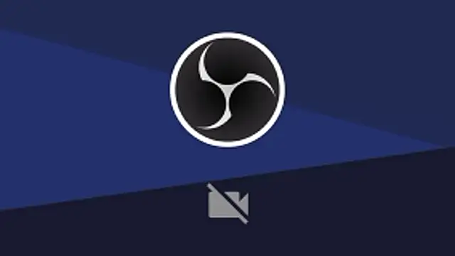 Snapshot of cloehonney chatting on January 15, 2026, 7:06 pm cloehonney online show from January 15, 2026, 7:06 pm