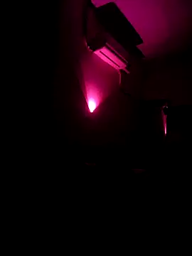 Snapshot of Shubuu__x chatting on February 22, 2026, 9:13 pm Shubuu x online show from February 22, 2026, 9:13 pm