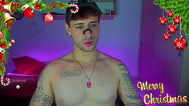 Ares blue online show from December 22, 2025, 11:29 am