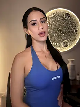 Snapshot of SarahhSmitth1 chatting on October 22, 2025, 9:36 pm SarahhSmitth1 online show from October 22, 2025, 9:36 pm