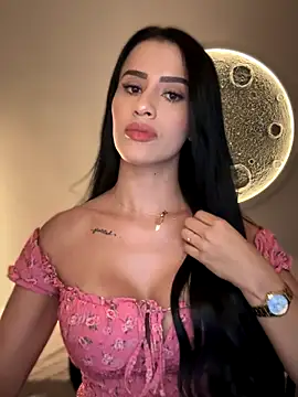 Snapshot of SarahhSmitth1 chatting on October 25, 2025, 11:21 pm SarahhSmitth1 online show from October 25, 2025, 11:21 pm