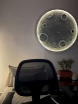 Snapshot of SarahhSmitth1 chatting on October 29, 2025, 9:38 pm SarahhSmitth1 online show from October 29, 2025, 9:38 pm