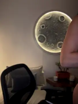 Snapshot of SarahhSmitth1 chatting on October 31, 2025, 12:22 am SarahhSmitth1 online show from October 31, 2025, 12:22 am