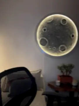 Snapshot of SarahhSmitth1 chatting on October 31, 2025, 10:11 pm SarahhSmitth1 online show from October 31, 2025, 10:11 pm