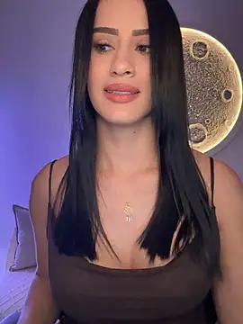 Snapshot of SarahhSmitth1 chatting on November 8, 2025, 10:08 pm SarahhSmitth1 online show from November 8, 2025, 10:08 pm