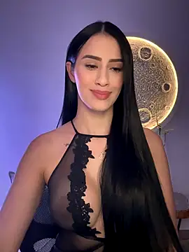 Snapshot of SarahhSmitth1 chatting on November 29, 2025, 2:36 am SarahhSmitth1 online show from November 29, 2025, 2:36 am