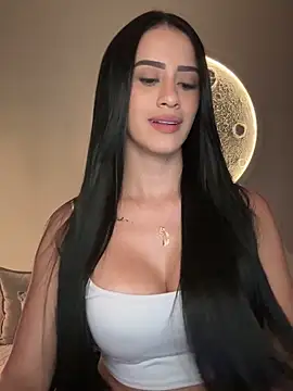 Snapshot of SarahhSmitth1 chatting on December 4, 2025, 10:29 pm SarahhSmitth1 online show from December 4, 2025, 10:29 pm