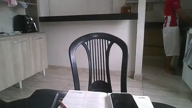 Akdablio online show from November 17, 2025, 8:03 pm