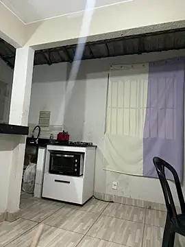 Akdablio online show from November 24, 2025, 1:49 am