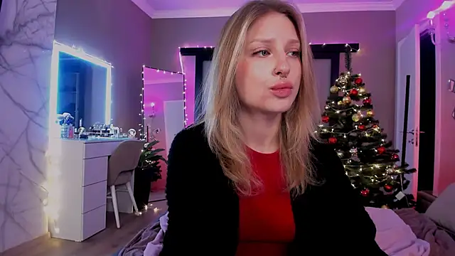 lilyvibe online show from December 29, 2024, 10:47 pm