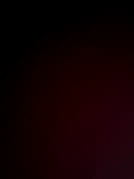 Gabriel 011ze online show from November 30, 2025, 6:39 am