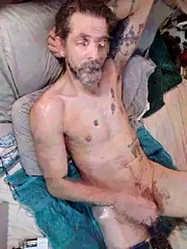 Snapshot of UnwantD chatting on January 19, 2026, 8:40 am UnwantD online show from January 19, 2026, 8:40 am