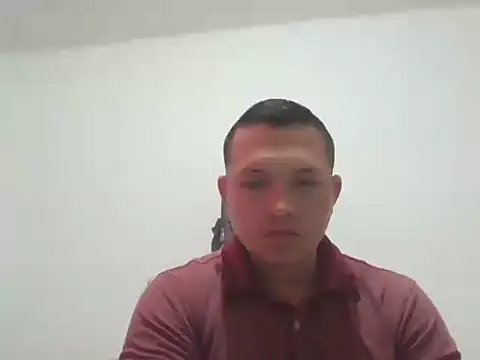 Guti23678 online show from November 6, 2025, 2:07 pm